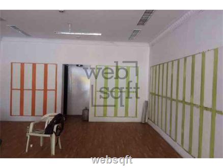 Shop-Mulgi for Rent in Hyderabad